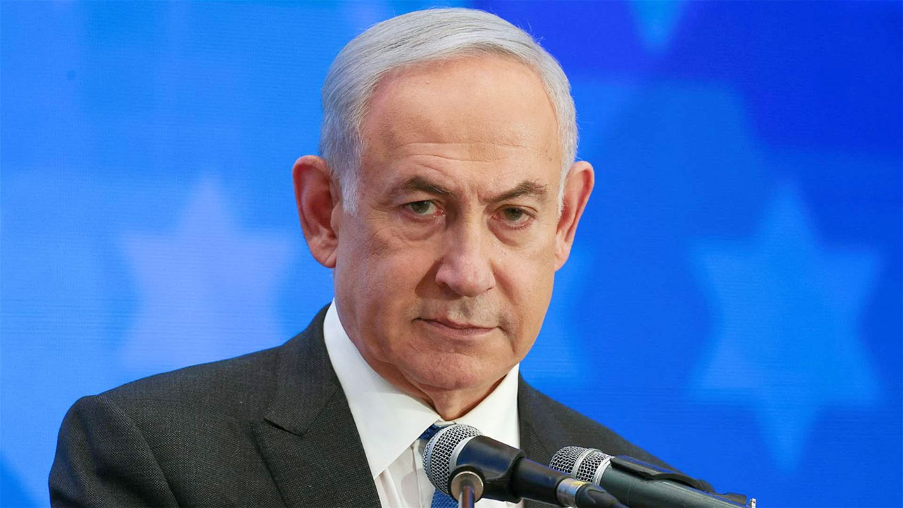 2024-Novemer 18/Netanihaho.jpg